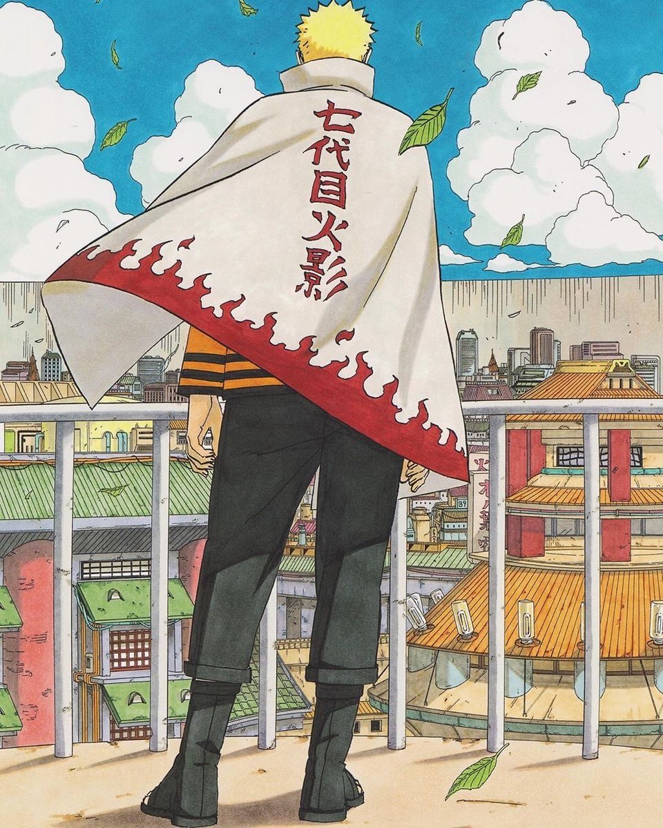 عـيـد🇸🇦 tweet media