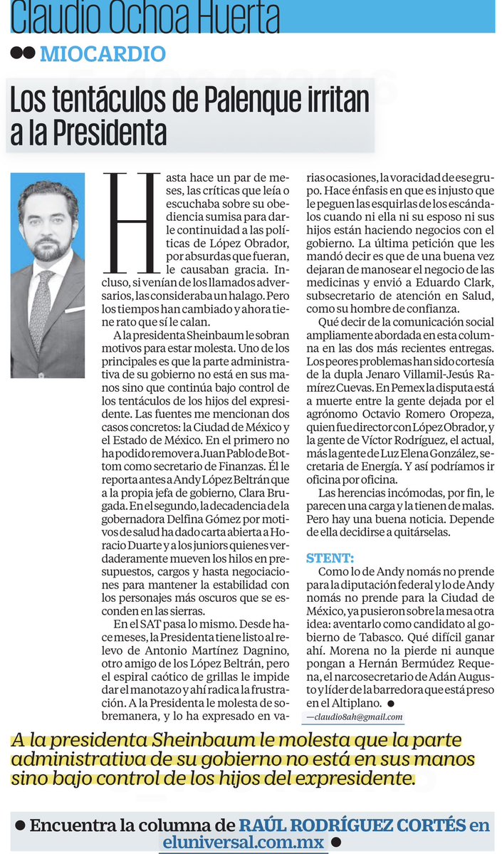 LuisCardenasMX tweet media