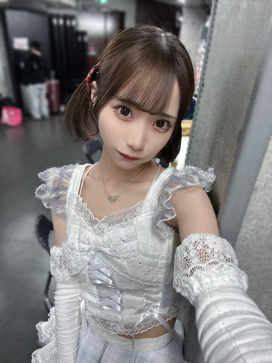 芹沢 まこ(zanka) tweet media