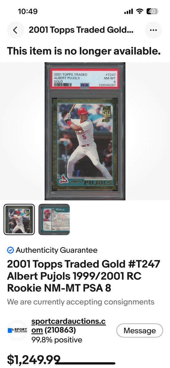 Max Oosterhouse tweet media