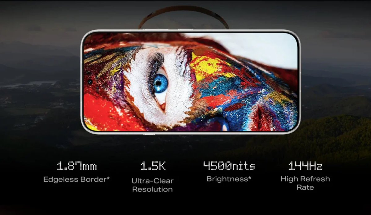 أخبار التقنية 🌍 tweet media