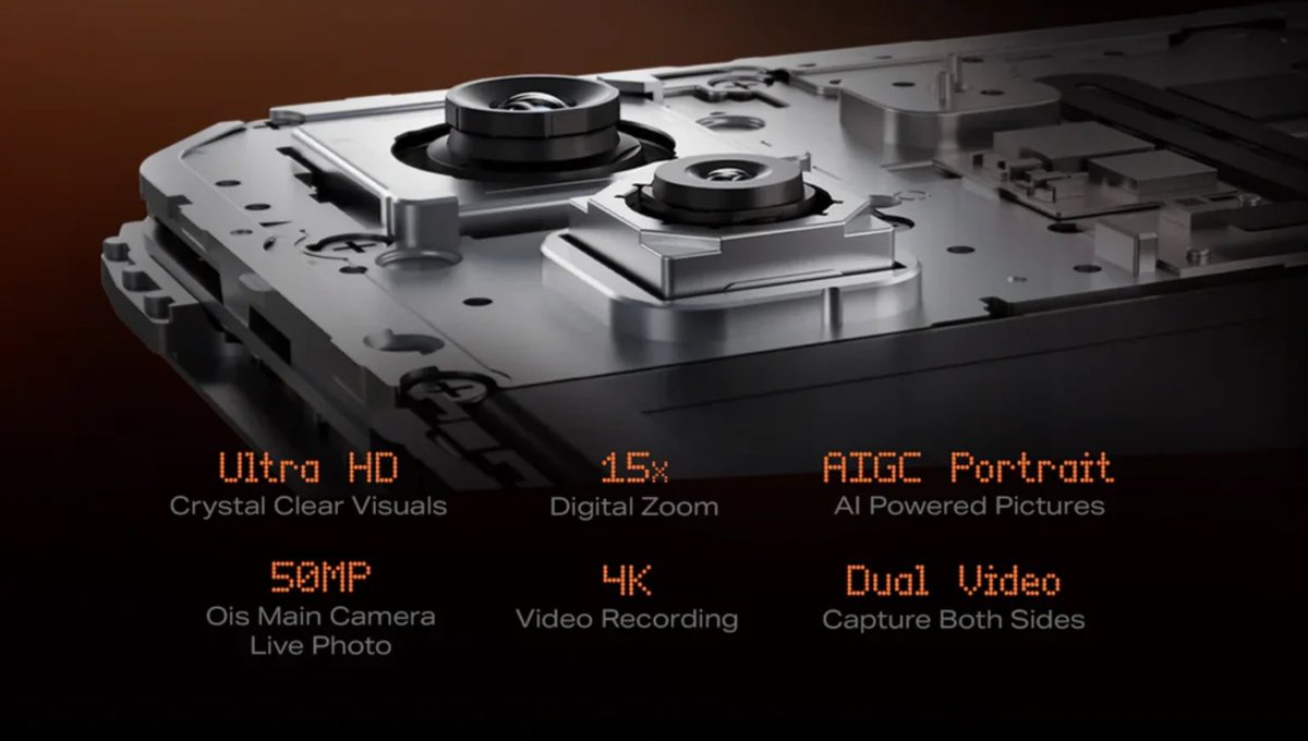 أخبار التقنية 🌍 tweet media
