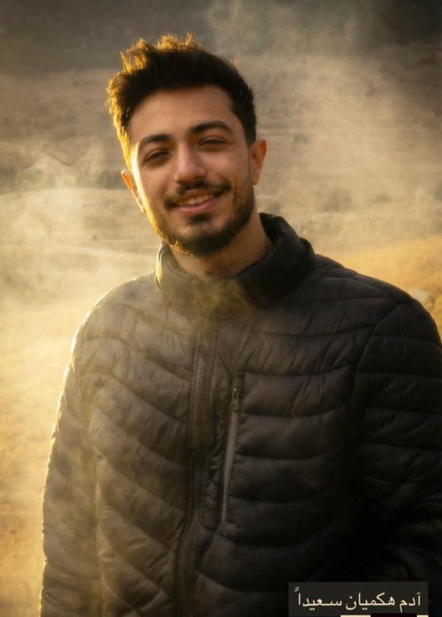 ✝️ Zeina Karam✝️ #يا_لثارات_نصرالله 🙏 tweet media