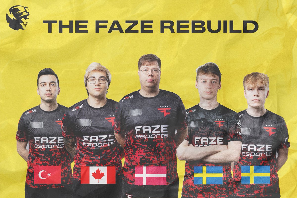 readtldr's tweet image. It came to me in a dream. 

(and the latest hot take point made episode)