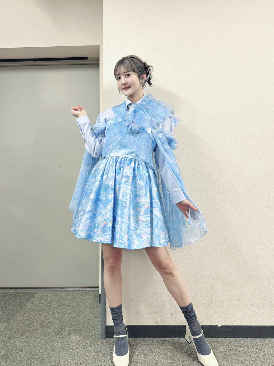 久保ユリカ tweet media