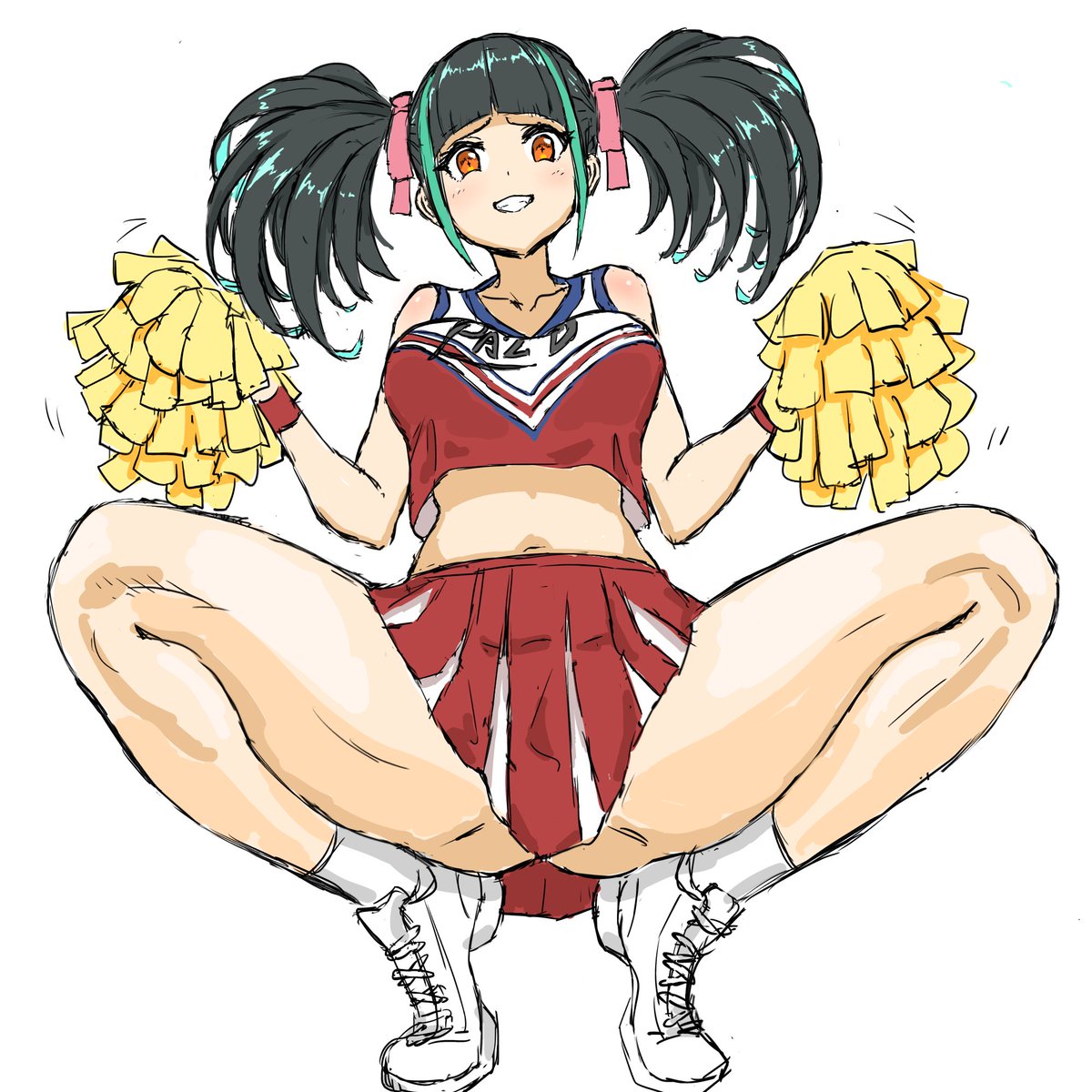 アメ住職 tweet media