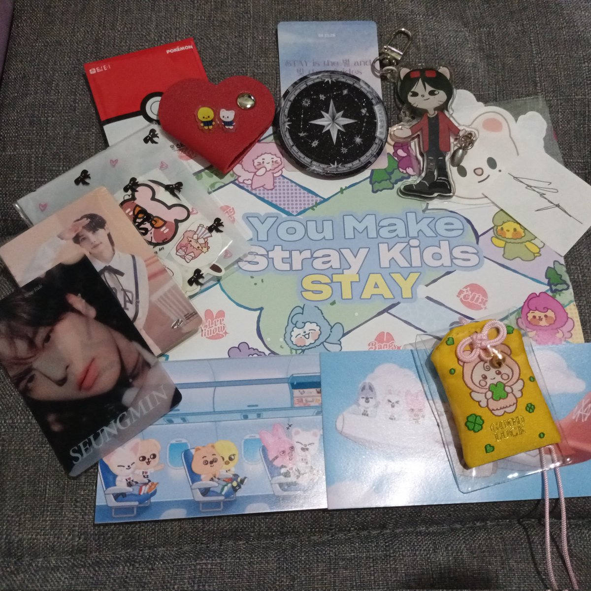 xtinsenshi8's tweet image. Last time si jamie @jamienho ang saviour namen sa games, this time its jamie @j___miah naman.  True heroes po tlga mga jamie namin, labyuuu tnx tnx💖💖💖 Super saya #STAY_inthe_LOOP #Events_by_AllForSKZ thank u soo much @allforskzph 💗