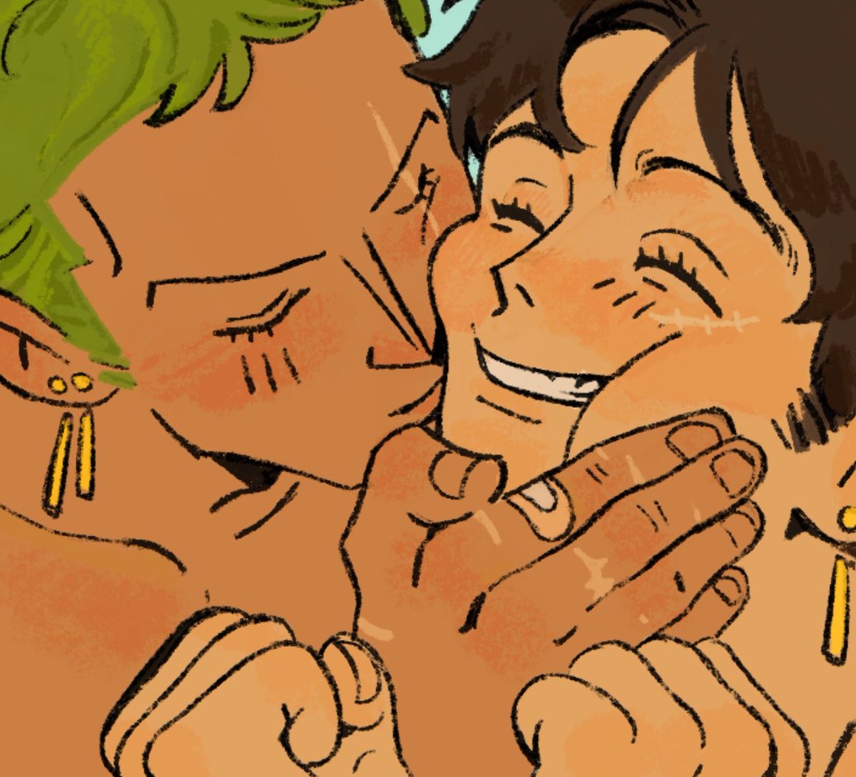 akaatiny 🍤 COMMS OPEN tweet media