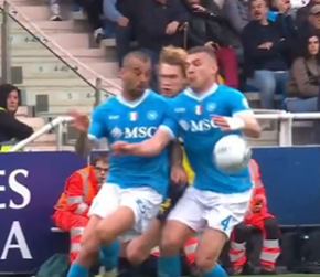 Giovanni Capuano tweet media