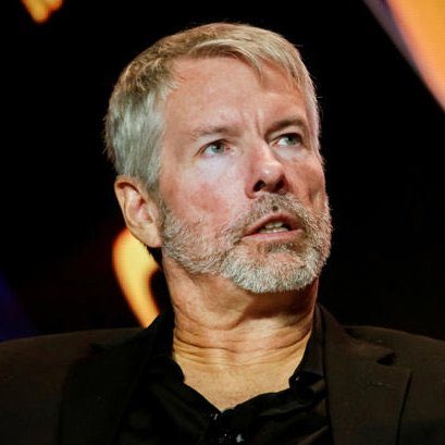 The Wolf Of All Streets tweet media