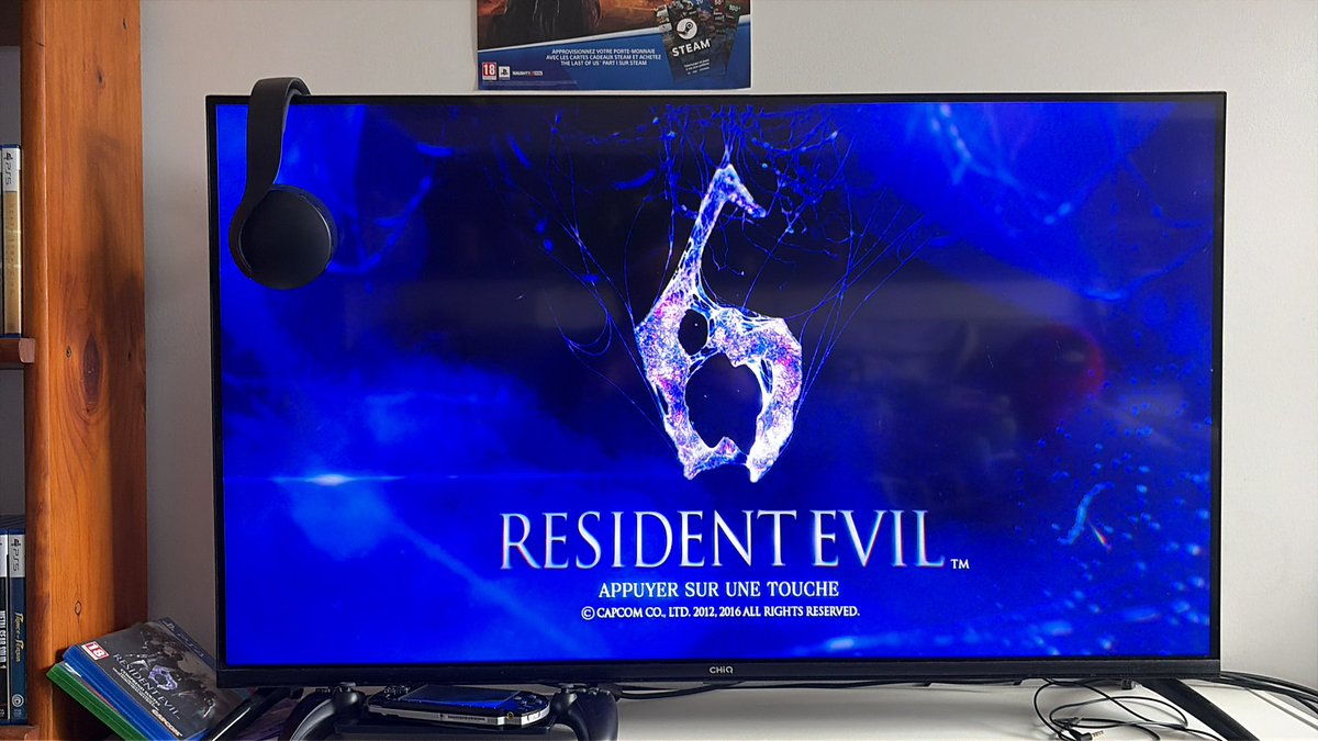 Pierre 🦸🏻‍♂️ 🎮 tweet media