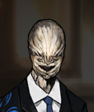 Project Moon Birthday Account tweet media