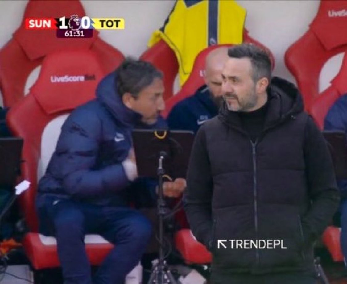 Massilia Zone tweet media