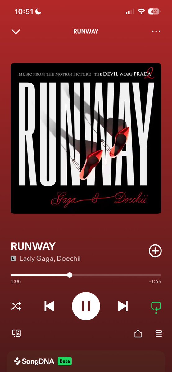 Anitta Base tweet media