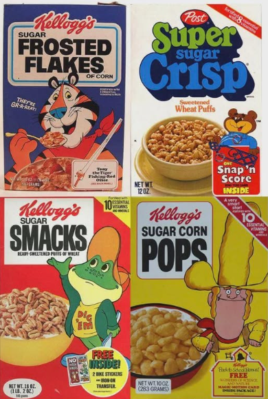 Dr. Jebra Faushay tweet media