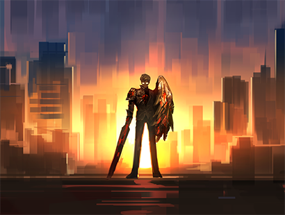 Project Moon Birthday Account tweet media