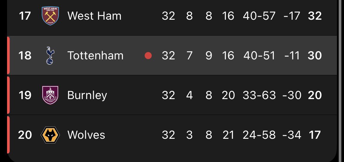 Dlanor_Jay tweet media