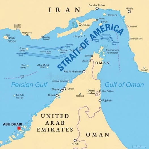 Grumpy ☄️ tweet media