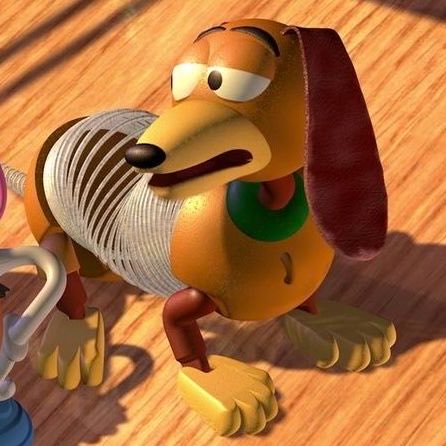 wii (rarepair fan) 🪼 tweet media