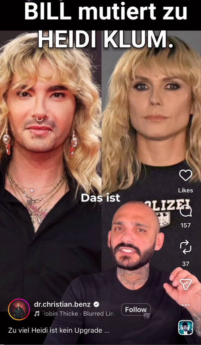 die Porzellanpuppe tweet media