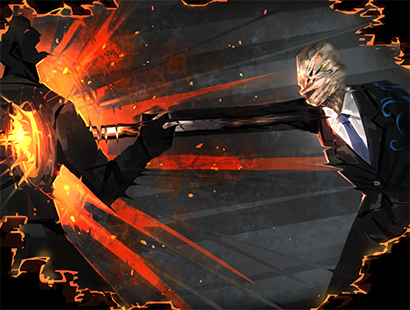 Project Moon Birthday Account tweet media