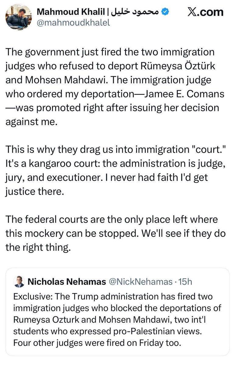 Documenting Jew Hatred on Campus at Columbia U tweet media