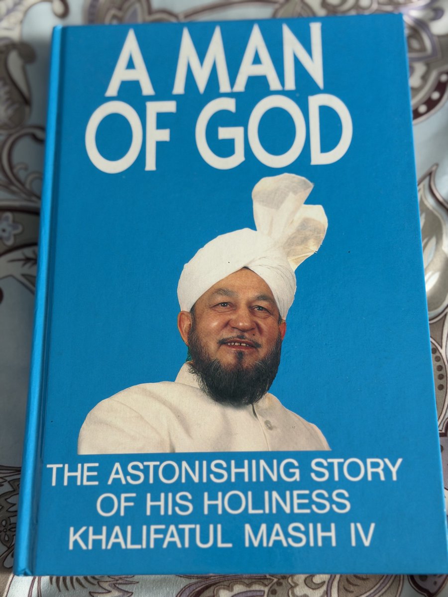 Jamila khan tweet media