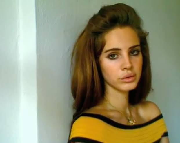 the greatest tweet media