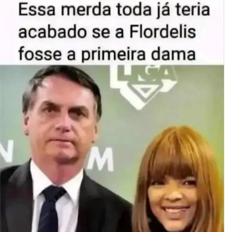 Luiz Alberto tweet media