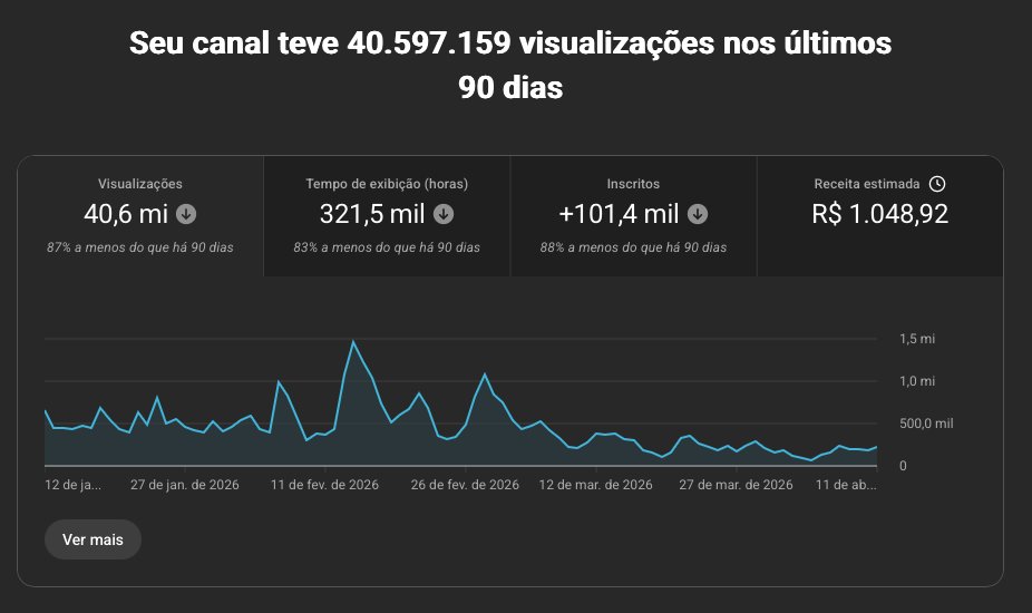 𝕭𝖆𝖎𝖘𝖆𝖓 tweet media