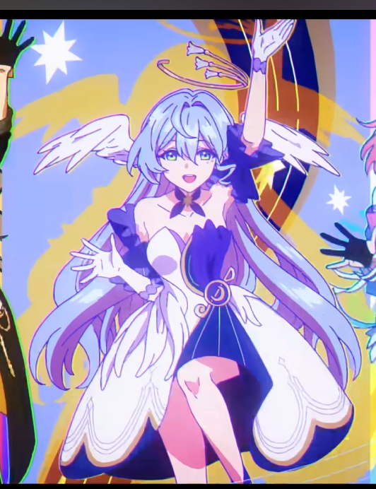 Timely Robin tweet media