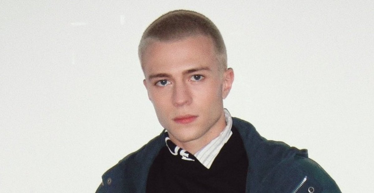 Jamesons tweet media