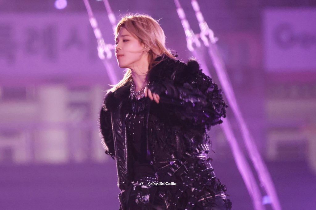 𝗖𝗼𝘁𝗼𝗻 𝑑𝑒 𝗖𝗼𝗹𝗹𝗶𝗲 tweet media