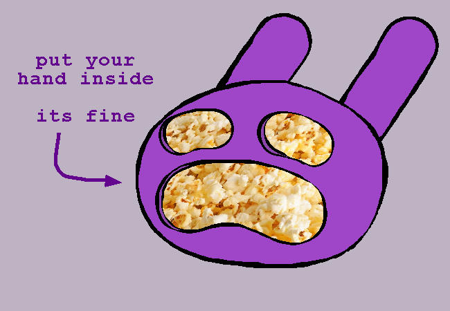 dualitySimplified tweet media