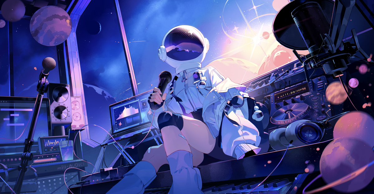 ZETTO | RAUM tweet media