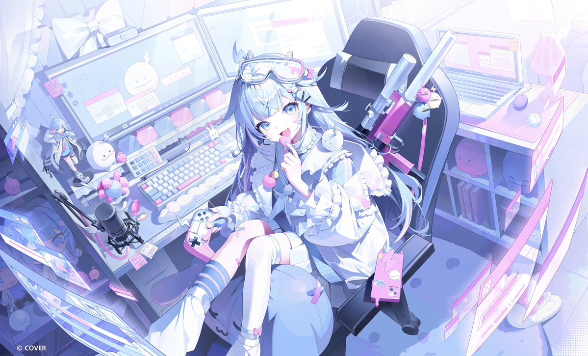 ZETTO | RAUM tweet media