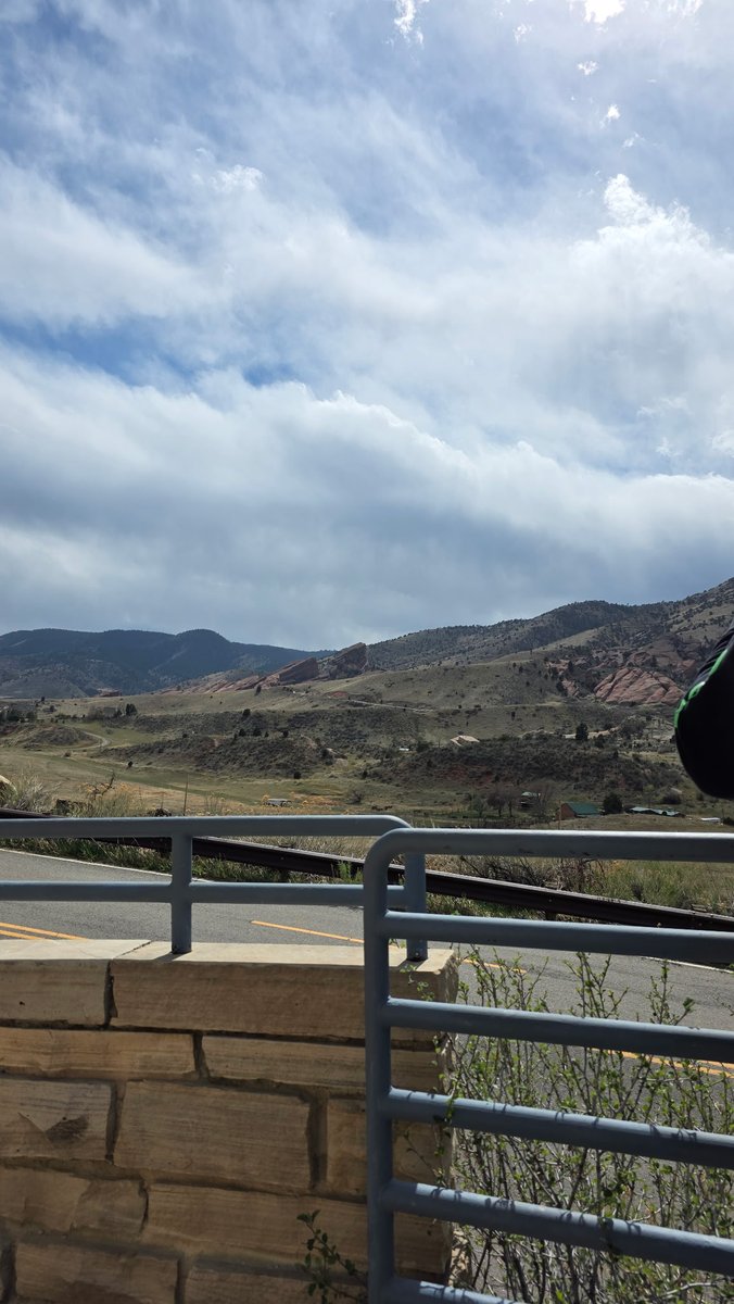 The Amber Mine tweet media