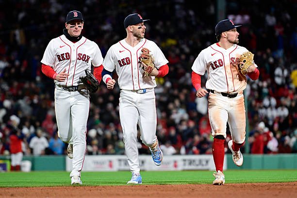 Tyler Milliken tweet media