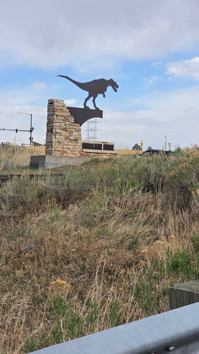 The Amber Mine tweet media