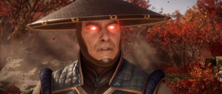 MassivePurpleBewbs🔞 tweet media