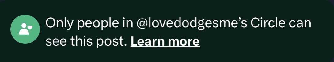 #1 Cryogeyser Fan tweet media