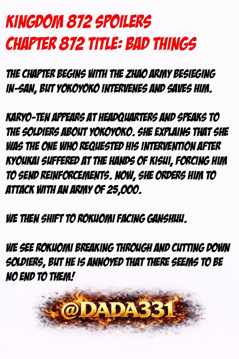 DADA 🏴‍☠️ tweet media