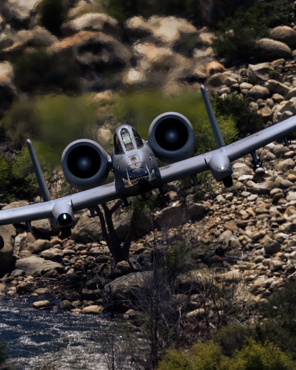 jmh.creates tweet media