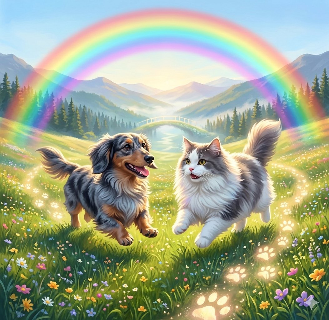☪️空-sora.ハンドメイド好き🦄💜🌈🌟🐕🐾 tweet media