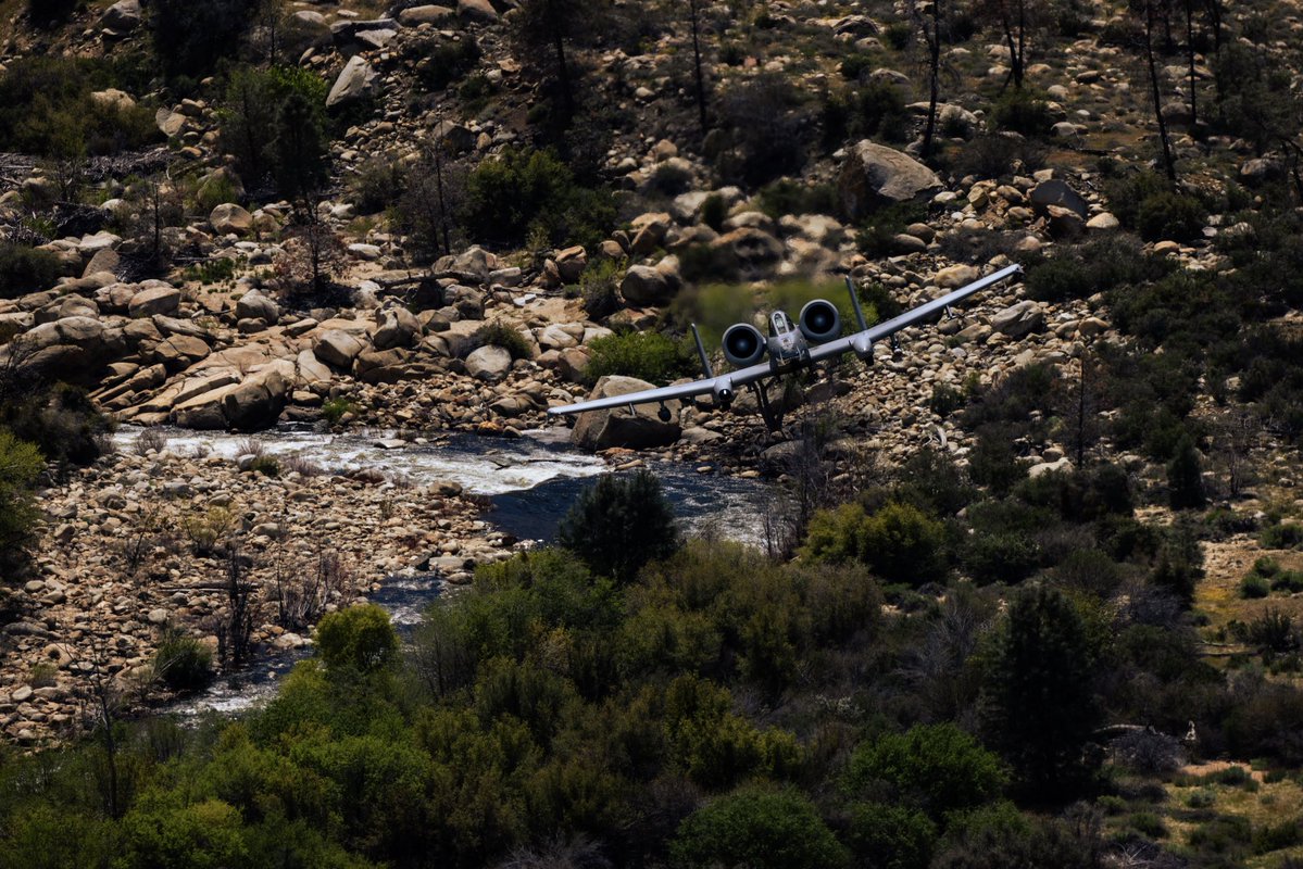 jmh.creates tweet media