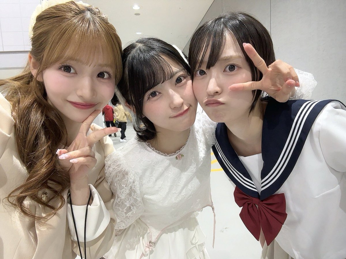 AKB48 平田侑希「名残り桜」個別握手会幕張メッセ生写真コンプ＋２ AKB48 平田侑希「名残り桜」個別握手会東京ビッグサイト生写真コンプ