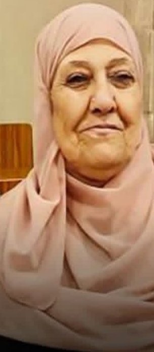 omarbassam tweet media