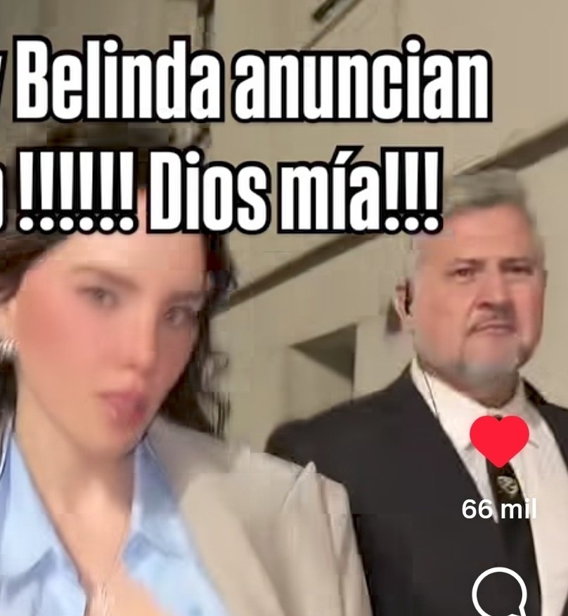 𝒏𝒊𝒔𝒔 tweet media