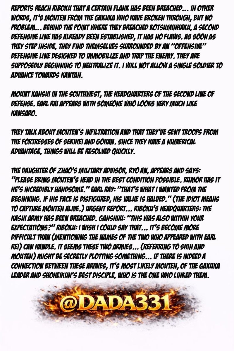 DADA 🏴‍☠️ tweet media