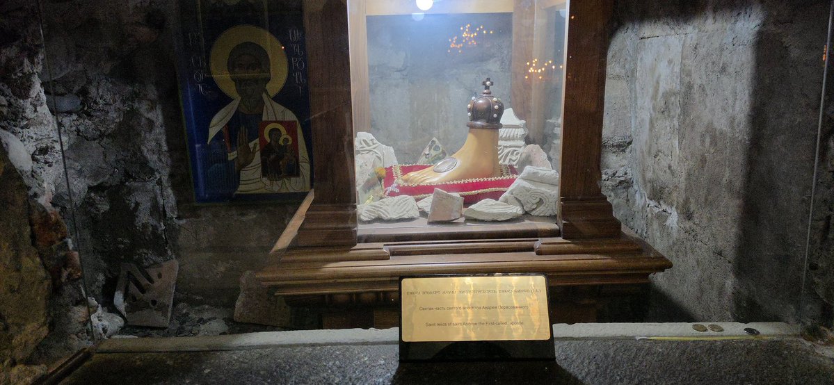 마이🐢 / 회지 재고 통판 중 tweet media